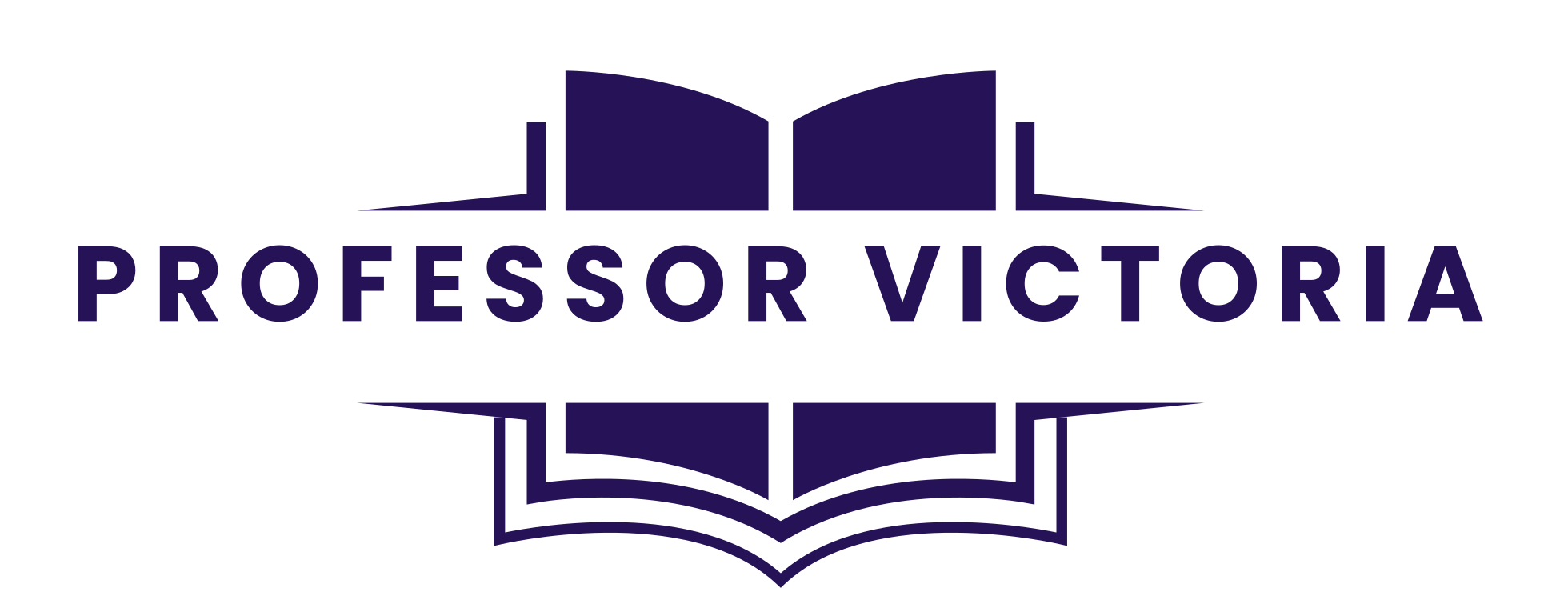 Professor Victoria