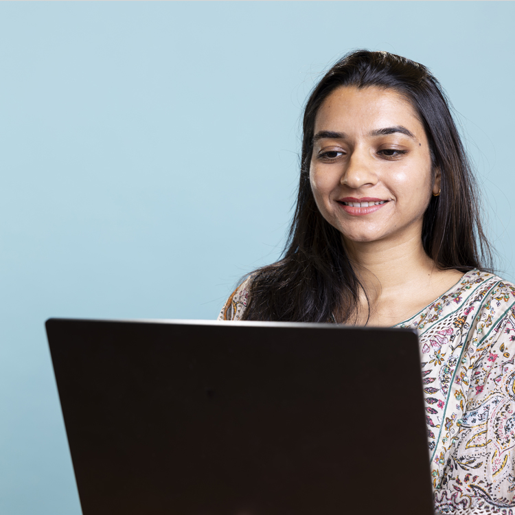 ESL Tutoring & Test Prep